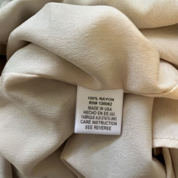 Lavender Brown Boho‎ Crop Strappy Romper Teal Colorful Multicolor Floral Women S - Picture 6 of 8